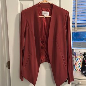 BCBG Generation Jacket/sweater